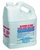 Steri Fab Insecticide/Sanitizer -Gallon