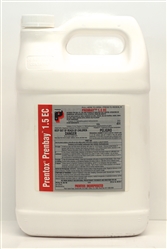 Prenbay Baygon/Propoxur Insecticide Concentrate - Gallon