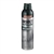 40% DEET Insect Repellent Coleman