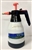 Master MFG 1 liter Sprayer