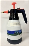 Master MFG 1 liter Sprayer